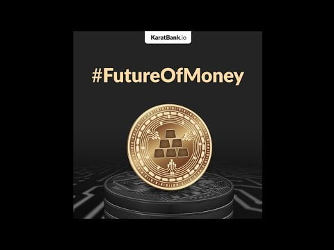 #Cryptocurrecy 101: The #Digital #Coin/#Crypto #Coin That Will Never Go $Zer0 & How To Get In On It