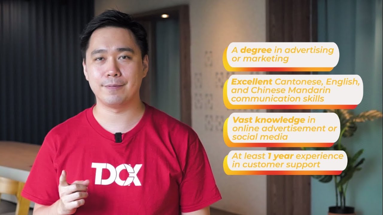 Menjadi Raja Digital: Memahami Peran Konsultan Digital Marketing di Malaysia