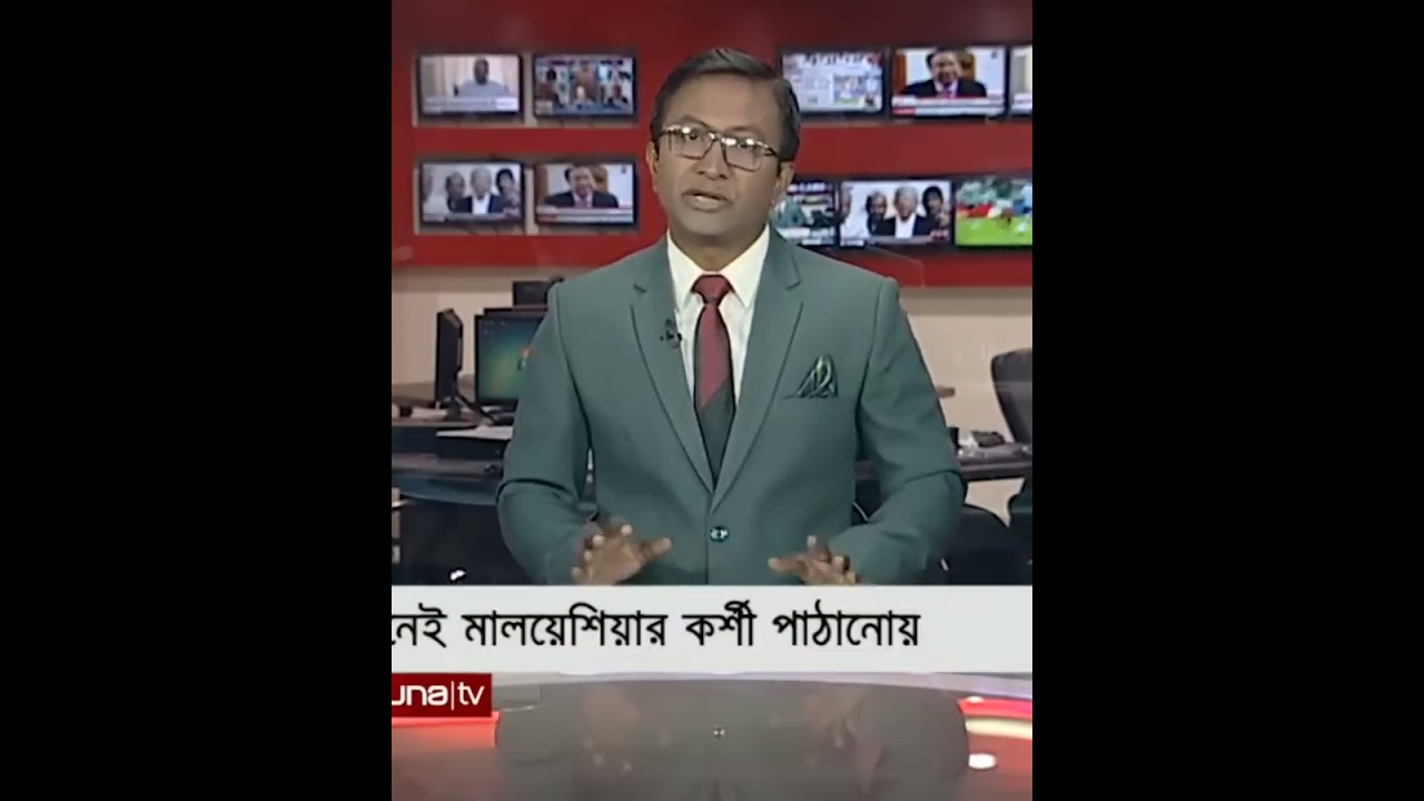 মালয়েশিয়ায় শ্রমিক পাঠাতে জটিলতা কোথায়, নাটের গুরু কারা? | Malaysia Market | #প্রবাস_তথ্য_কেন্দ্র