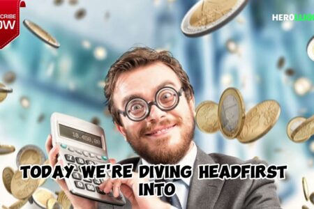 Crypto Craze 2023: The Ultimate Guide to Riding the Digital Coin Wave!