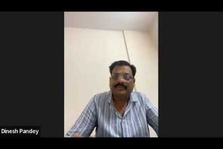 Zepcash/Zepx Digital Coin CMD Dinesh Pandey डिजिटल एसेट Coin के नाम पर लोगो से लाखो रुपए ठग रहे हैं