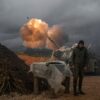 Israel to shift troops to the north of Gaza