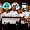 Gabungan macam GPS tak mampu berjaya di Johor, kata penganalisis