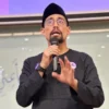 RTM ‘rehatkan’ ustaz Don daripada program Salam Baitullah