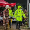 Sarawak govt steps up landslide monitoring